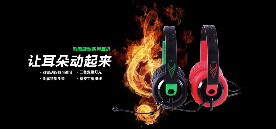 CS-LS3478BL Akku 2200mAh Kompatibel Mit 8800, Für DS3478, DS3578, DSS3478, LS3478, LS3478ER, LS3578, MT2000, NGIS, XS3478, Für HS6578 Ersetzt 21-62606-01, 50120448, BTR